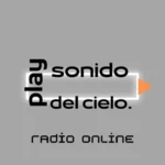 Logo of sonido del cielo Radio android Application 